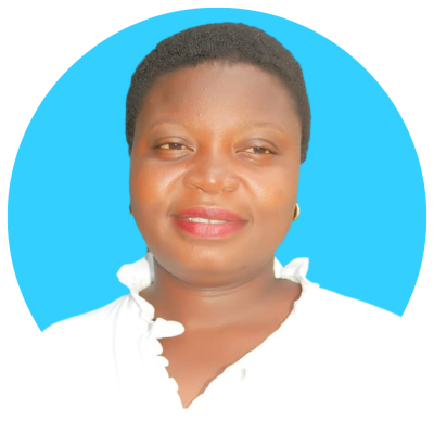 Mrs. Adesina O.V.