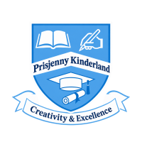 Prisjenny Kinderland
